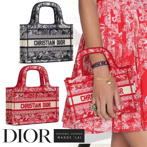 christian dior tote bad|Christian Dior tote bag 2021.